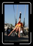 l'essenciel 010 * 3072 x 2048 * (2.08MB)